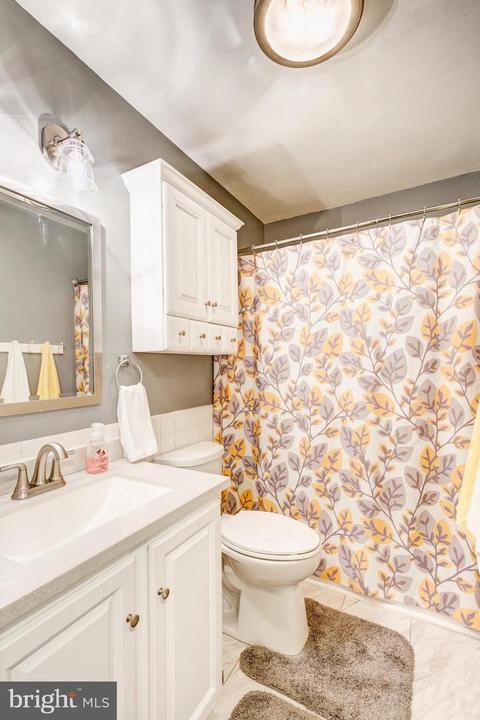 303 Crestview Ct, Westminster, MD 21158 photo 16