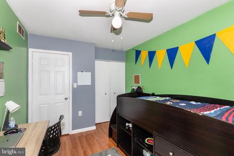 303 Crestview Ct, Westminster, MD 21158 photo 24