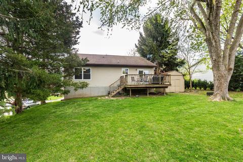 303 Crestview Ct, Westminster, MD 21158 photo 35
