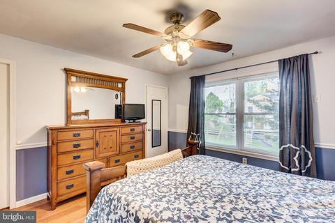 303 Crestview Ct, Westminster, MD 21158 photo 18