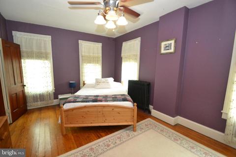 2018 Hanover Pike, Hampstead, MD 21074 photo 31