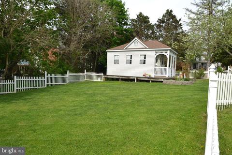 2018 Hanover Pike, Hampstead, MD 21074 photo 49