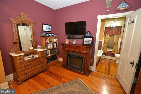 2018 Hanover Pike, Hampstead, MD 21074 photo 25