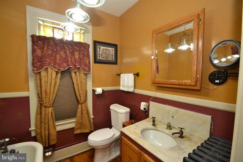 2018 Hanover Pike, Hampstead, MD 21074 photo 27