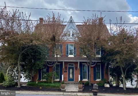 2018 Hanover Pike, Hampstead, MD 21074 photo 1