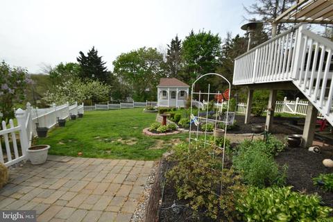 2018 Hanover Pike, Hampstead, MD 21074 photo 46