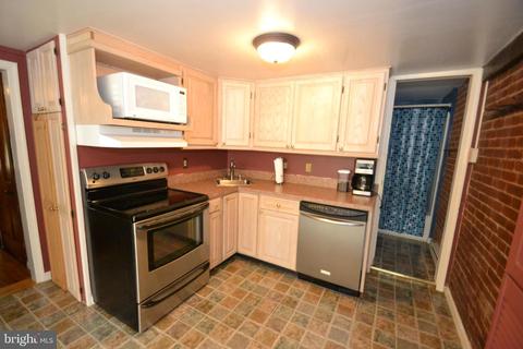 2018 Hanover Pike, Hampstead, MD 21074 photo 63