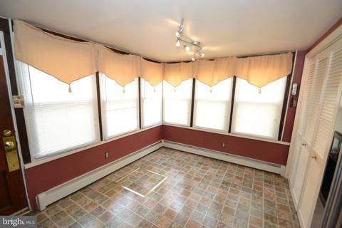 2018 Hanover Pike, Hampstead, MD 21074 photo 65