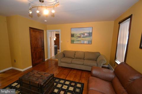 2018 Hanover Pike, Hampstead, MD 21074 photo 59