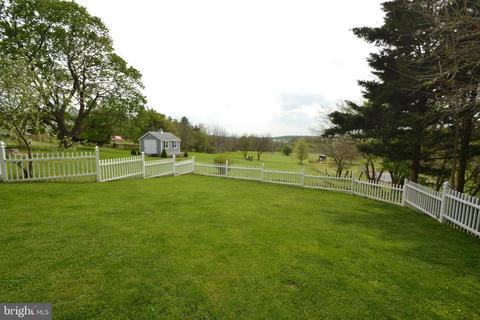 2018 Hanover Pike, Hampstead, MD 21074 photo 54