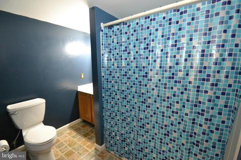 2018 Hanover Pike, Hampstead, MD 21074 photo 66