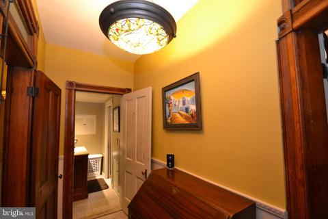 2018 Hanover Pike, Hampstead, MD 21074 photo 21