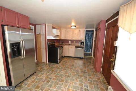 2018 Hanover Pike, Hampstead, MD 21074 photo 62