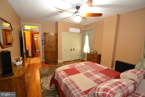 2018 Hanover Pike, Hampstead, MD 21074 photo 35