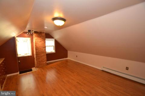 2018 Hanover Pike, Hampstead, MD 21074 photo 68