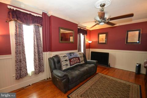 2018 Hanover Pike, Hampstead, MD 21074 photo 7