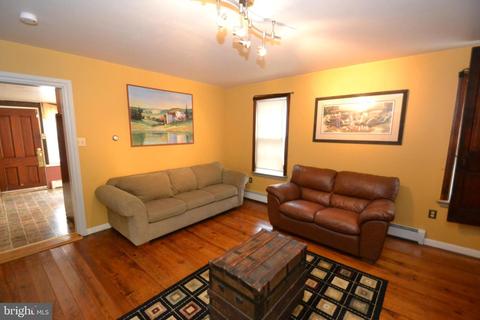 2018 Hanover Pike, Hampstead, MD 21074 photo 61
