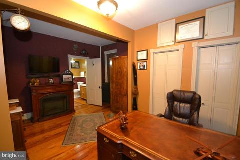 2018 Hanover Pike, Hampstead, MD 21074 photo 23