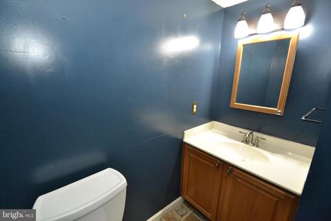 2018 Hanover Pike, Hampstead, MD 21074 photo 67