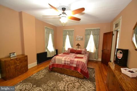2018 Hanover Pike, Hampstead, MD 21074 photo 32