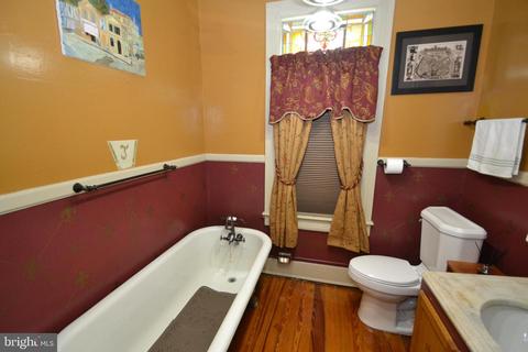 2018 Hanover Pike, Hampstead, MD 21074 photo 28