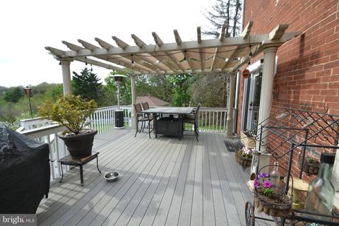 2018 Hanover Pike, Hampstead, MD 21074 photo 45