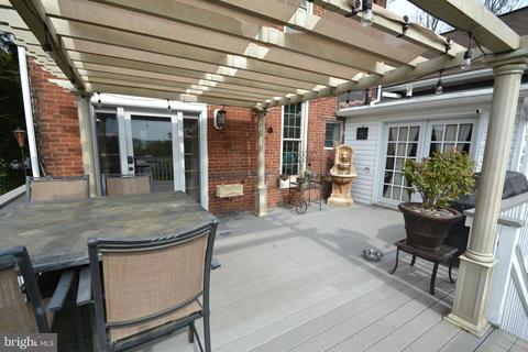 2018 Hanover Pike, Hampstead, MD 21074 photo 43