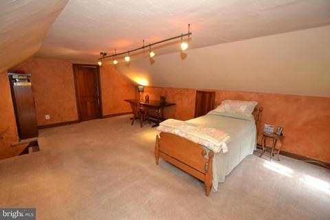 2018 Hanover Pike, Hampstead, MD 21074 photo 41
