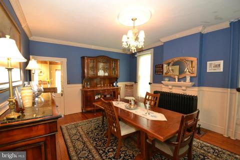 2018 Hanover Pike, Hampstead, MD 21074 photo 5