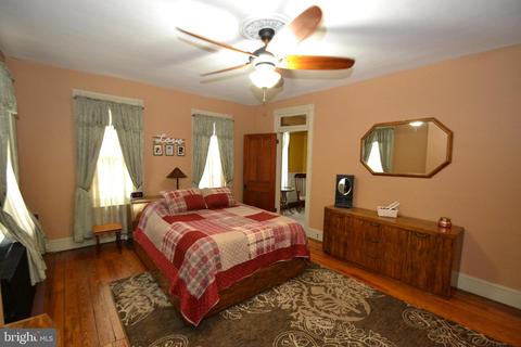 2018 Hanover Pike, Hampstead, MD 21074 photo 34