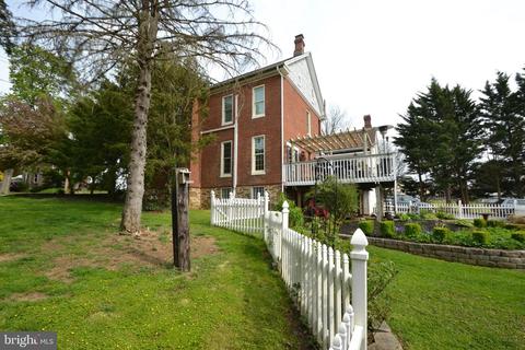 2018 Hanover Pike, Hampstead, MD 21074 photo 51