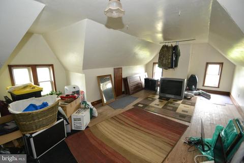 2018 Hanover Pike, Hampstead, MD 21074 photo 42