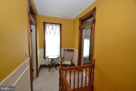 2018 Hanover Pike, Hampstead, MD 21074 photo 20