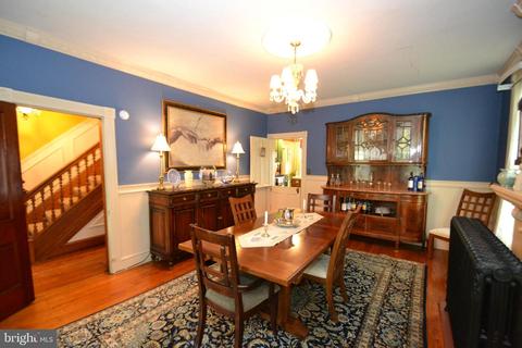 2018 Hanover Pike, Hampstead, MD 21074 photo 4