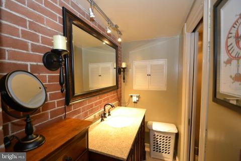 2018 Hanover Pike, Hampstead, MD 21074 photo 36