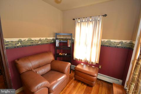 2018 Hanover Pike, Hampstead, MD 21074 photo 58