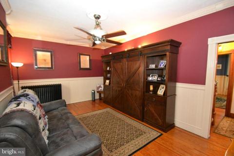 2018 Hanover Pike, Hampstead, MD 21074 photo 6