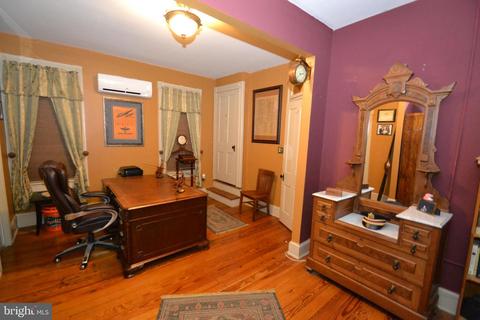 2018 Hanover Pike, Hampstead, MD 21074 photo 22
