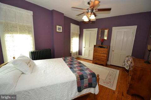 2018 Hanover Pike, Hampstead, MD 21074 photo 30