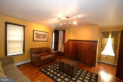 2018 Hanover Pike, Hampstead, MD 21074 photo 60