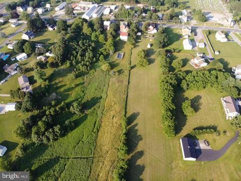 2018 Hanover Pike, Hampstead, MD 21074 photo 2