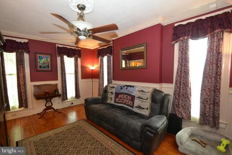 2018 Hanover Pike, Hampstead, MD 21074 photo 9