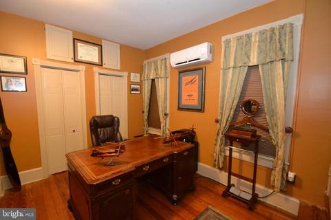 2018 Hanover Pike, Hampstead, MD 21074 photo 24