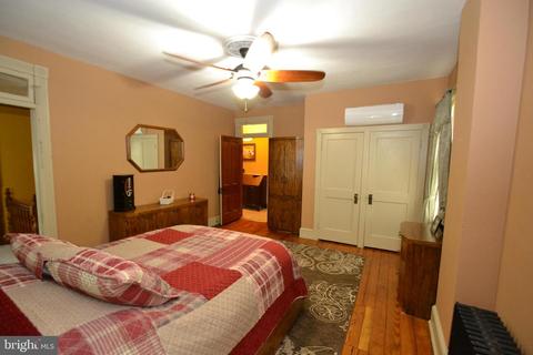 2018 Hanover Pike, Hampstead, MD 21074 photo 33