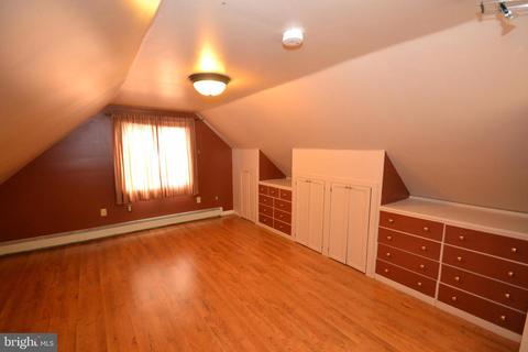 2018 Hanover Pike, Hampstead, MD 21074 photo 69