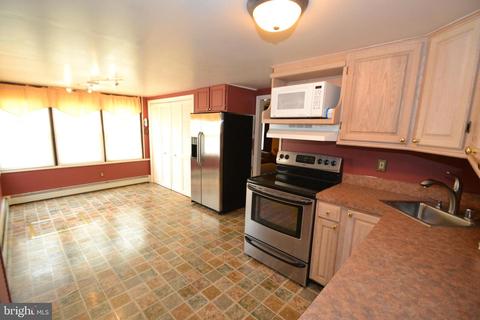 2018 Hanover Pike, Hampstead, MD 21074 photo 64