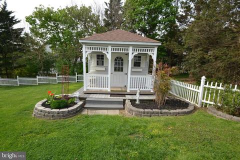 2018 Hanover Pike, Hampstead, MD 21074 photo 48
