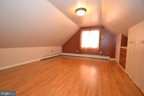 2018 Hanover Pike, Hampstead, MD 21074 photo 70