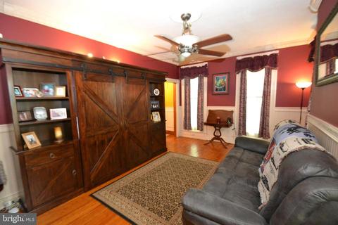 2018 Hanover Pike, Hampstead, MD 21074 photo 8