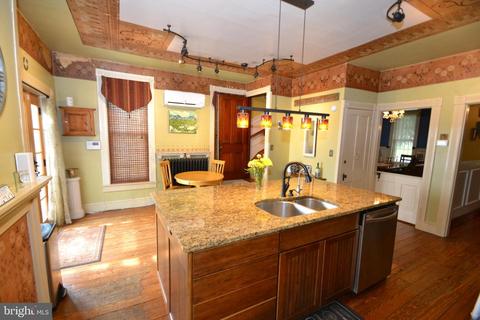 2018 Hanover Pike, Hampstead, MD 21074 photo 11